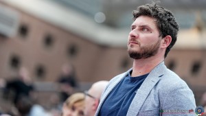 serie a2 foto simone ferraro sfa02192